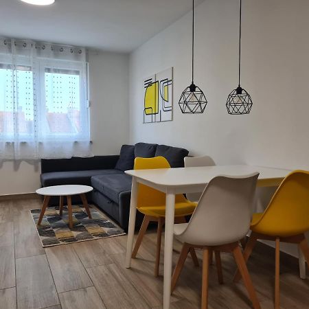 River68 - Apartment In غييكا المظهر الخارجي الصورة