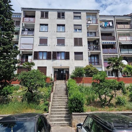 River68 - Apartment In غييكا المظهر الخارجي الصورة
