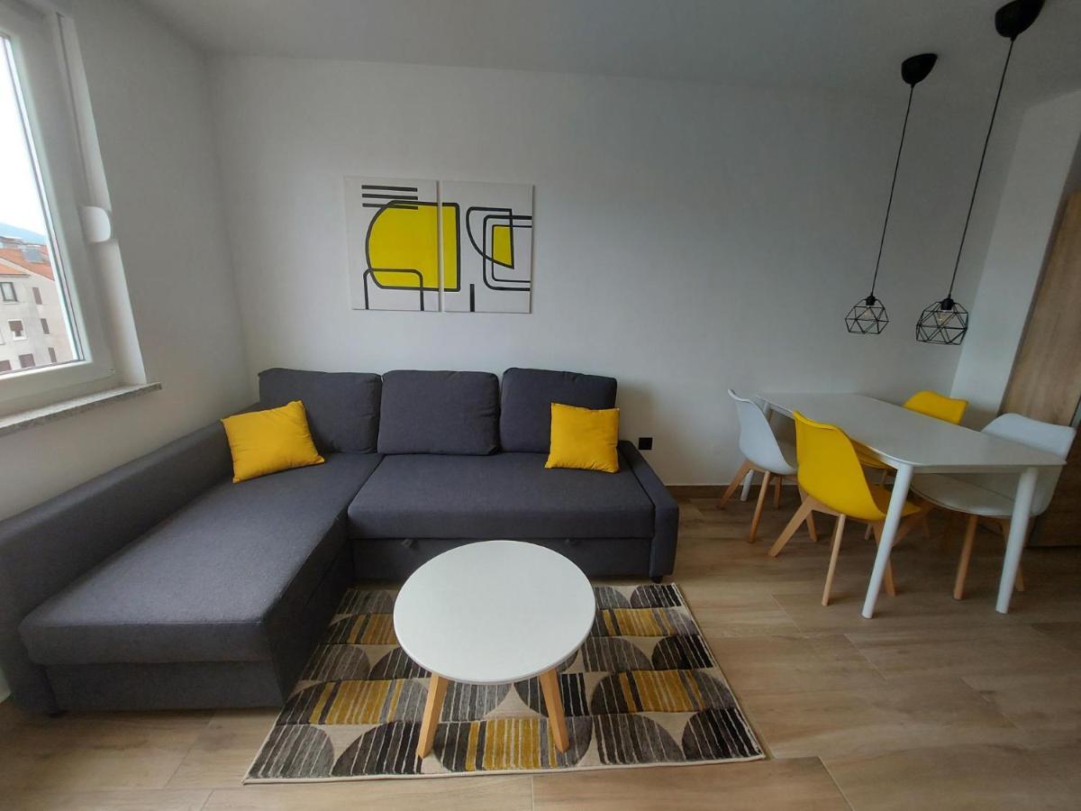 River68 - Apartment In غييكا المظهر الخارجي الصورة