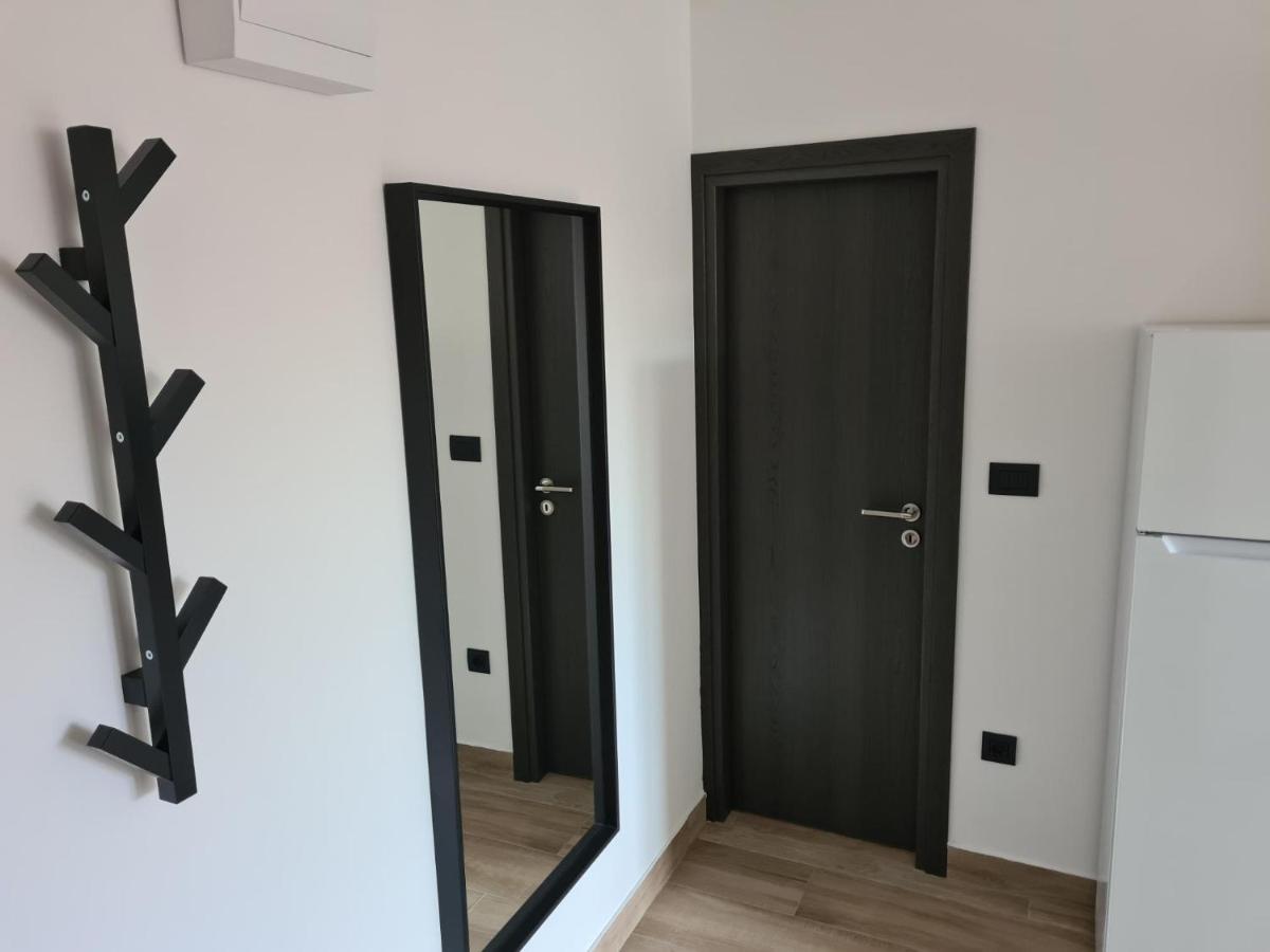 River68 - Apartment In غييكا المظهر الخارجي الصورة