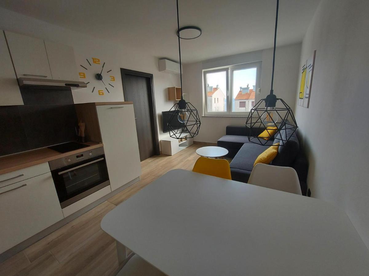 River68 - Apartment In غييكا المظهر الخارجي الصورة