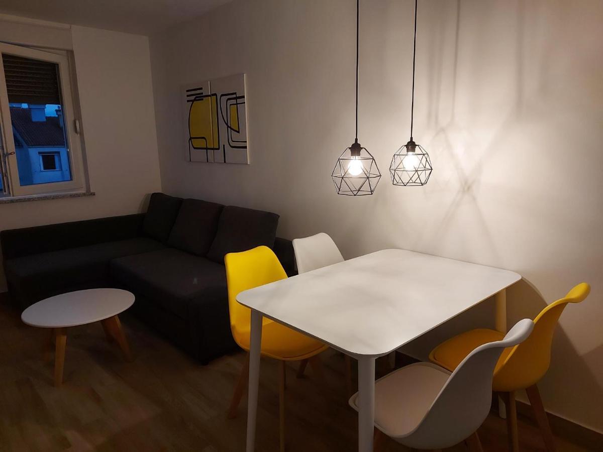 River68 - Apartment In غييكا المظهر الخارجي الصورة