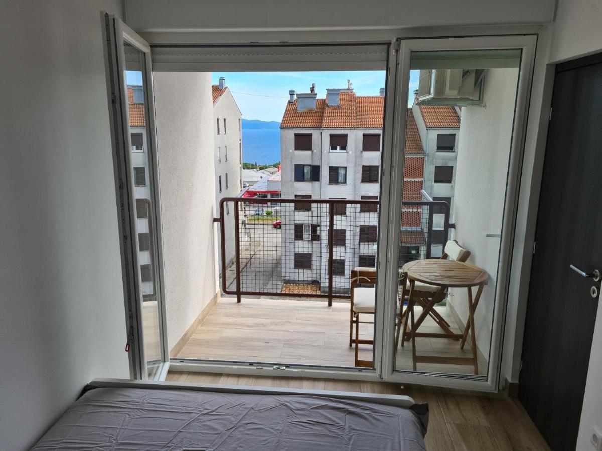 River68 - Apartment In غييكا المظهر الخارجي الصورة
