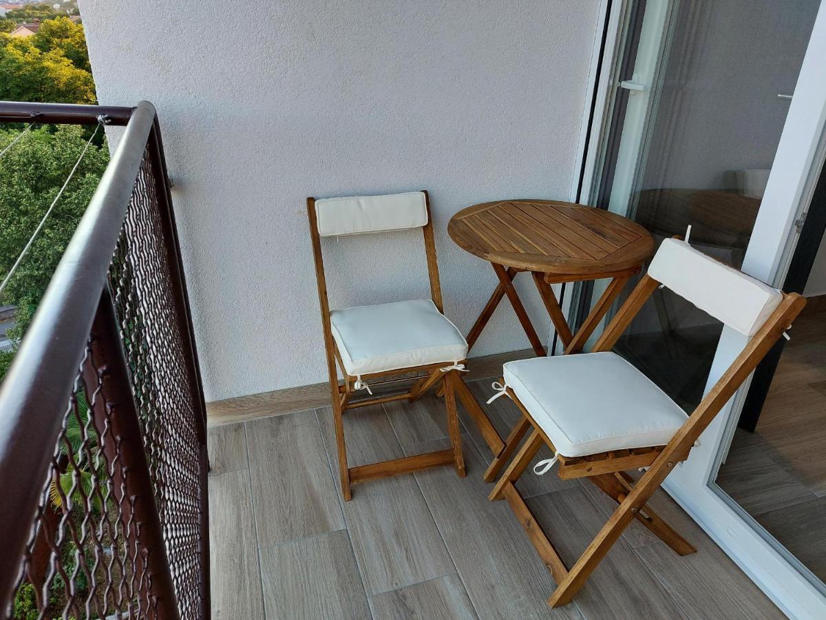 River68 - Apartment In غييكا المظهر الخارجي الصورة