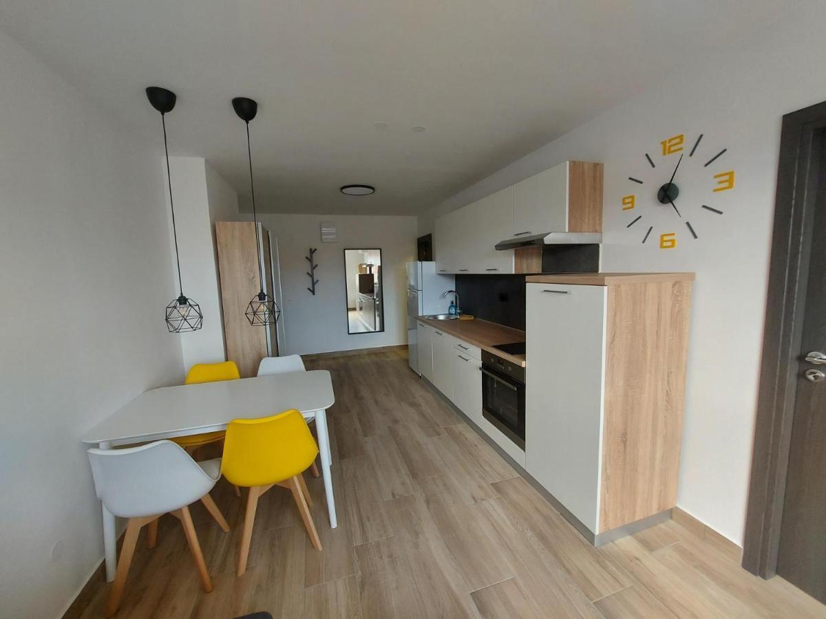 River68 - Apartment In غييكا المظهر الخارجي الصورة