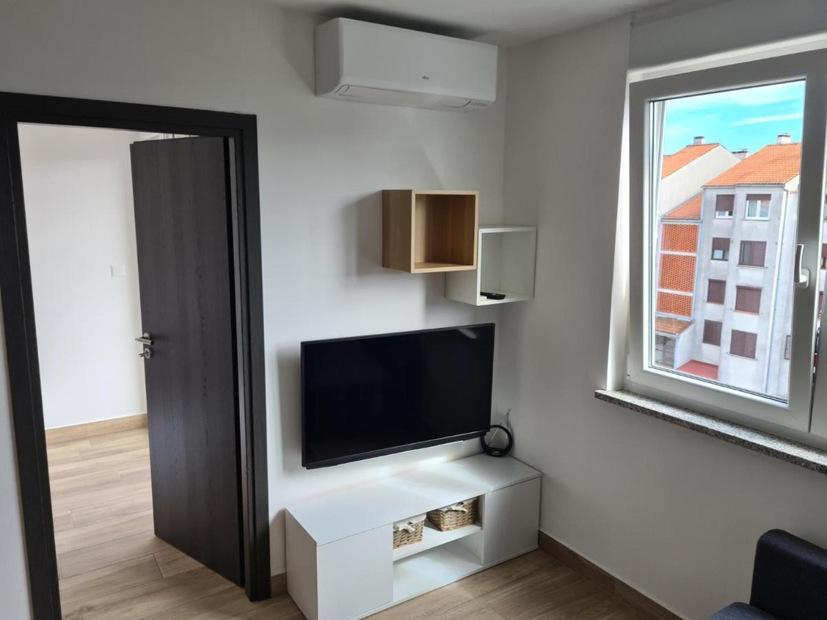 River68 - Apartment In غييكا المظهر الخارجي الصورة