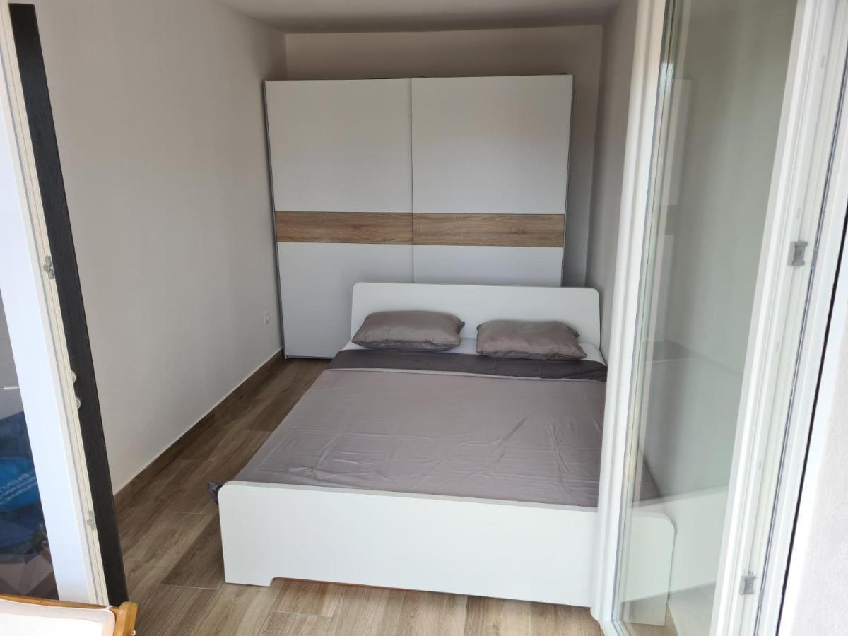 River68 - Apartment In غييكا المظهر الخارجي الصورة