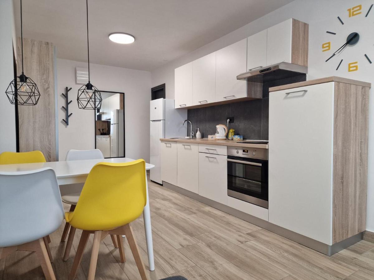 River68 - Apartment In غييكا المظهر الخارجي الصورة