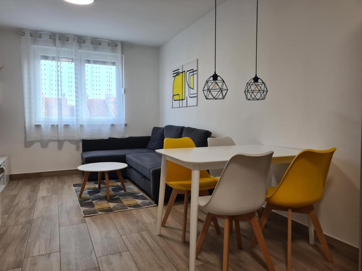 River68 - Apartment In غييكا المظهر الخارجي الصورة