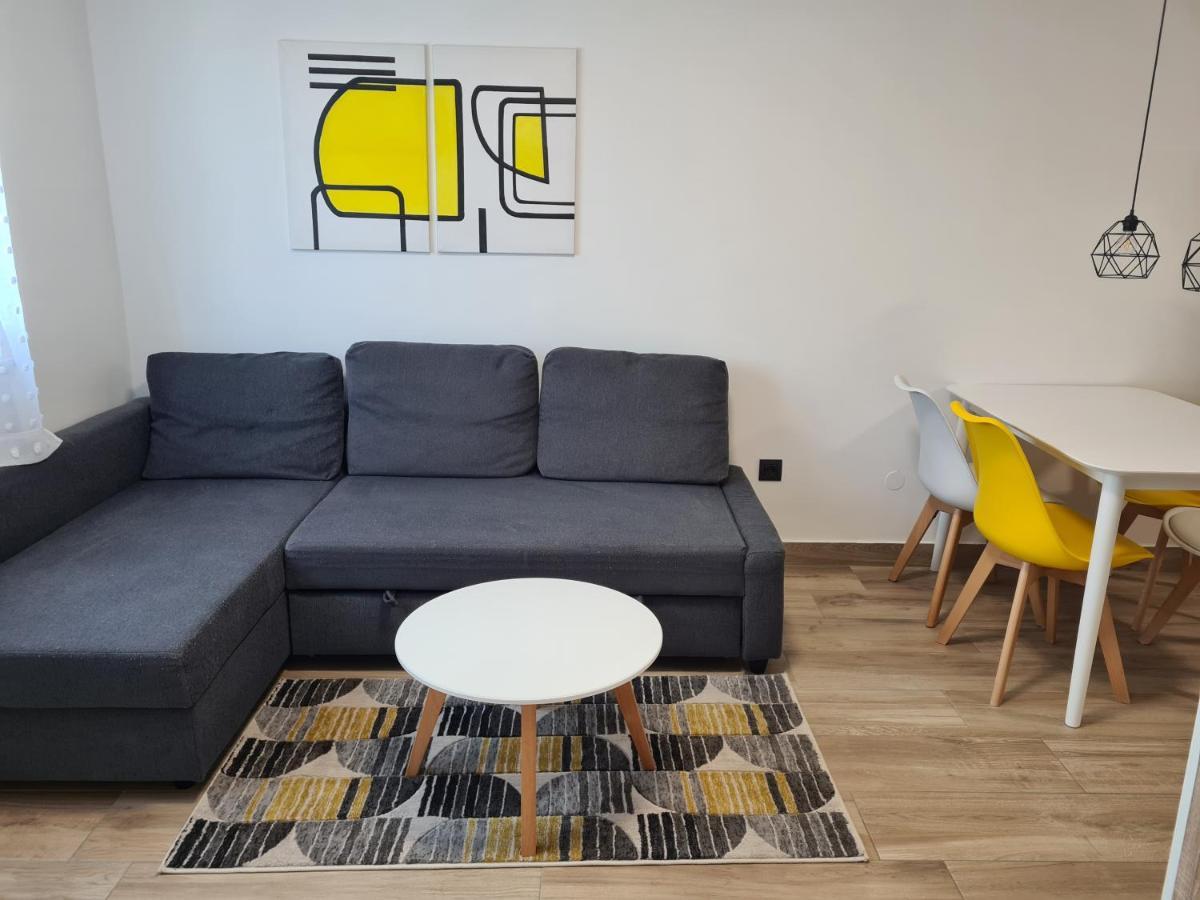 River68 - Apartment In غييكا المظهر الخارجي الصورة