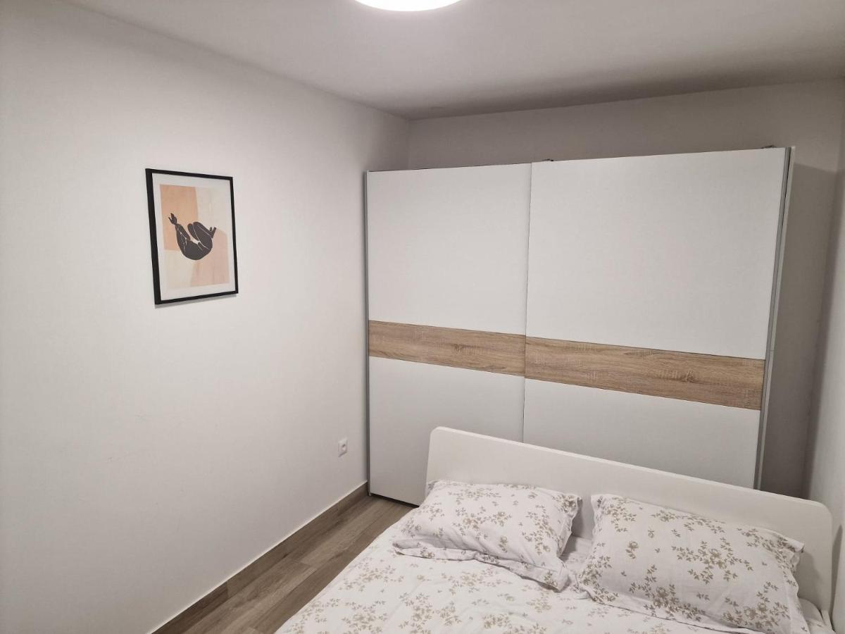 River68 - Apartment In غييكا المظهر الخارجي الصورة