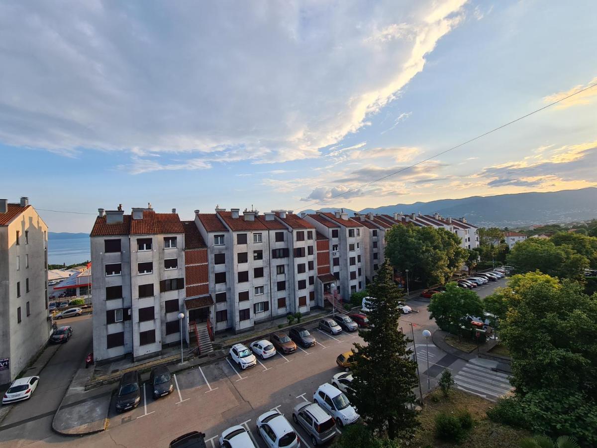 River68 - Apartment In غييكا المظهر الخارجي الصورة