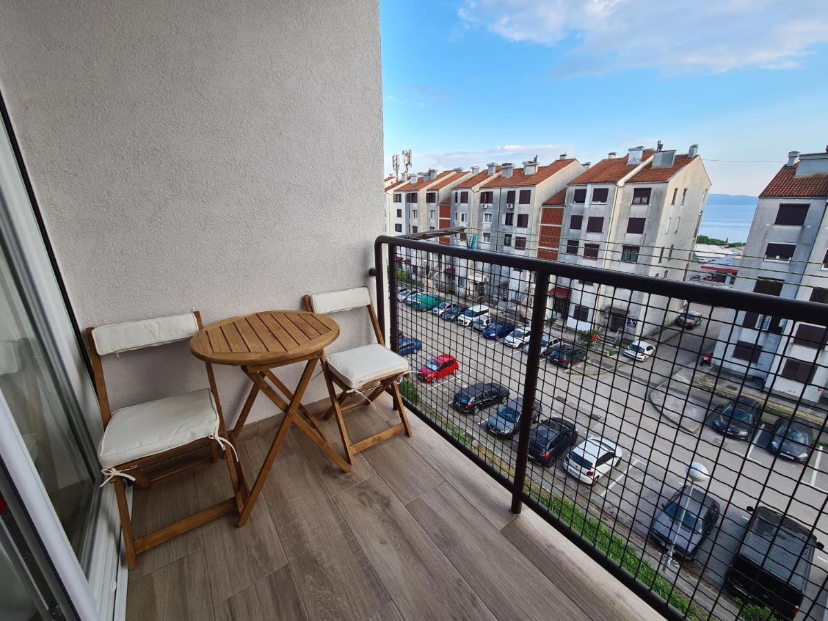 River68 - Apartment In غييكا المظهر الخارجي الصورة