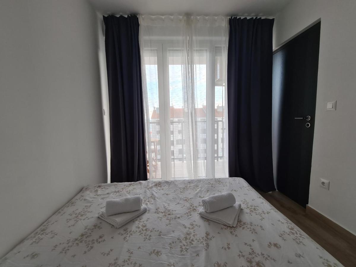 River68 - Apartment In غييكا المظهر الخارجي الصورة